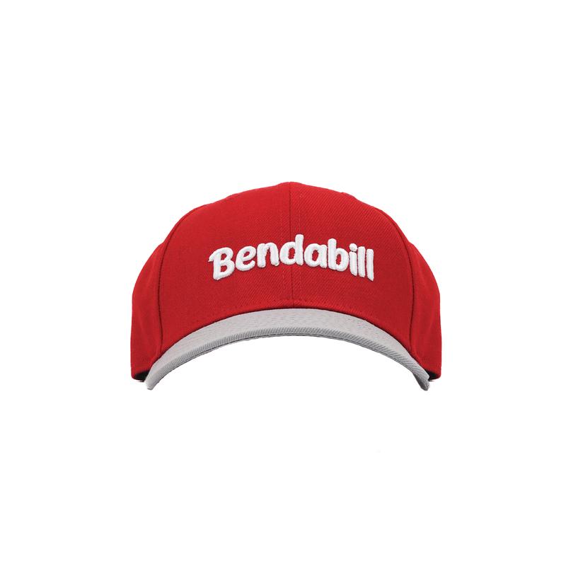 Bendabill Hat Brim Bender Shaper Hat Curving Band stylish hats black everyday unique fitted brown baseball cap