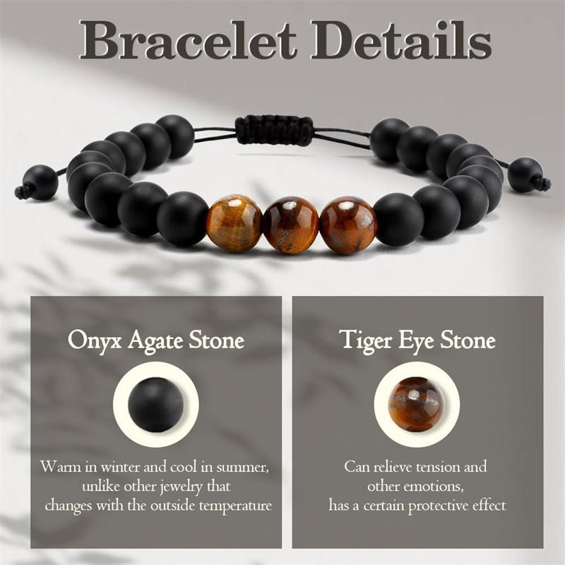 Son Gifts from Mom, Son Gifts, Gifts for Son from Mom, To My Son Bracelet, Gift for Son, Son Bracelet，To My Son Bracelet from Mom, Son Bracelet from Mom, Gifts for Son