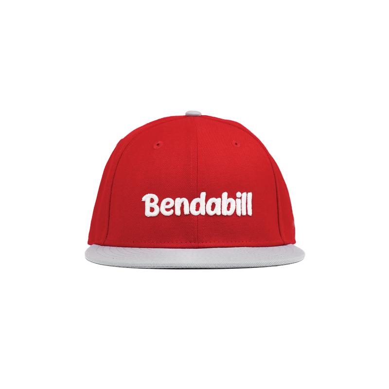 Bendabill Hat Brim Bender Shaper Hat Curving Band stylish hats black everyday unique fitted brown baseball cap