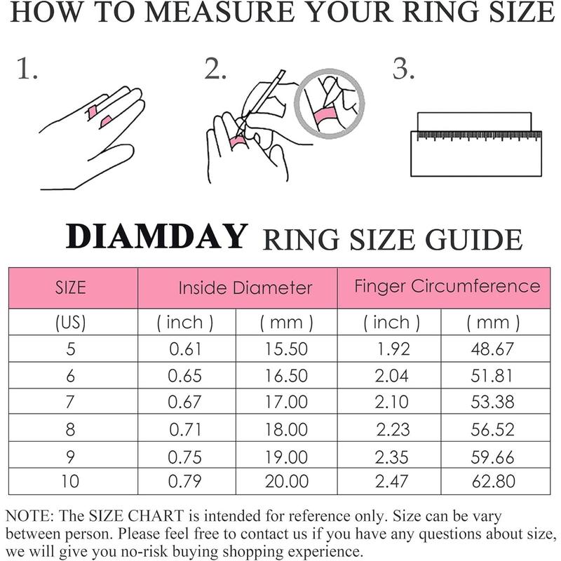 Fidget Rings for Women Men -2 4mm Titanium Steel Spinner Ring for Anxiety Stress Relief Glitter Sandblast Spinning Figit Anxiety Jewelry for Women Gifts