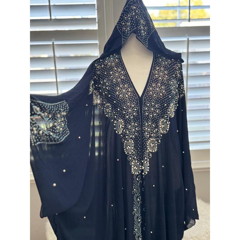 Khlood Bisht for Women - Sizing by Height (Ex. 5’0ft = size 50)