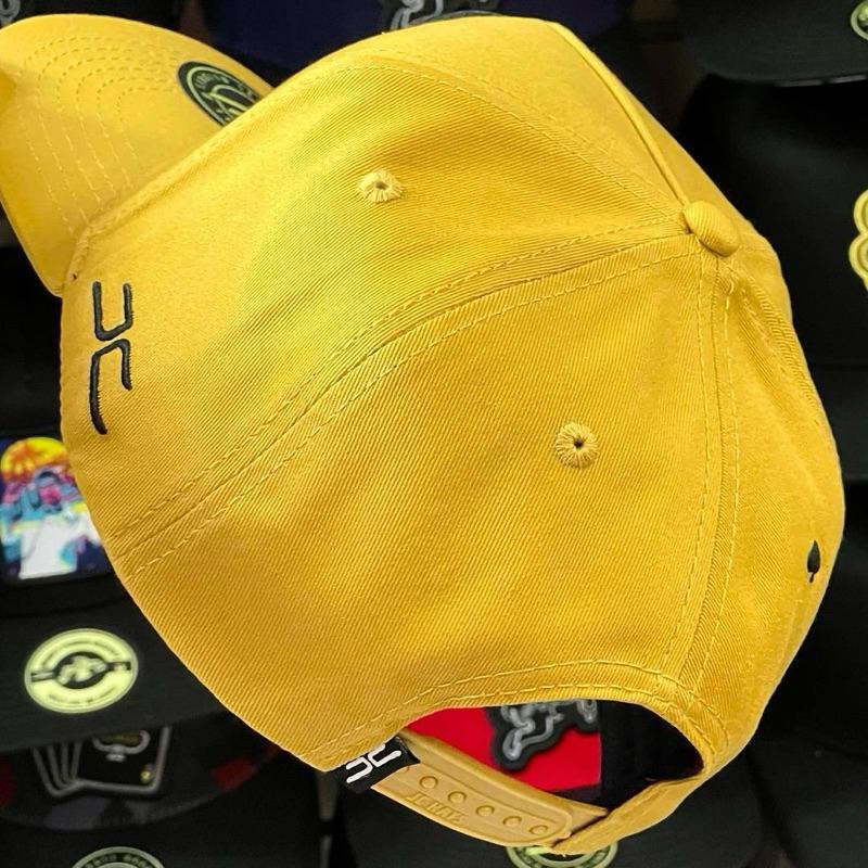 LIMIT .Embroidered card snapback hot trend 2024 for men and women , Snapback top trending 2024 , outdoor activities hats , sport caps