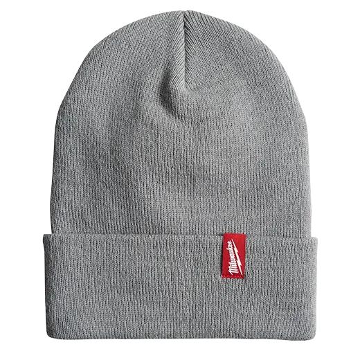 Milwaukee 506 Acrylic Cuffed Beanie