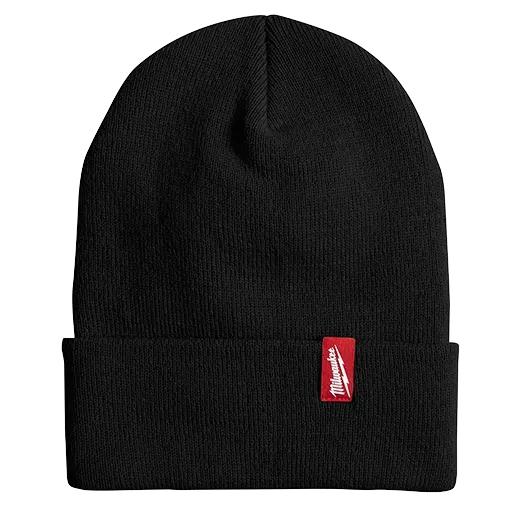 Milwaukee 506 Acrylic Cuffed Beanie