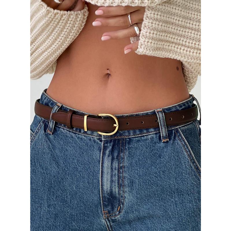 Jaslynn Belt Brown