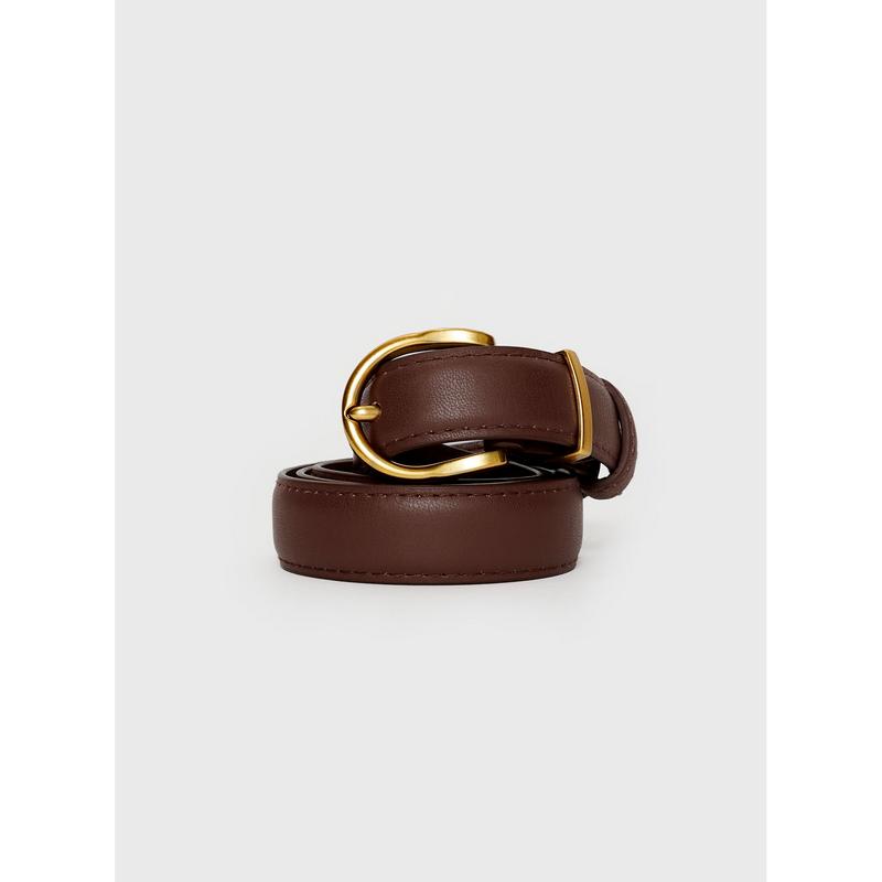 Jaslynn Belt Brown