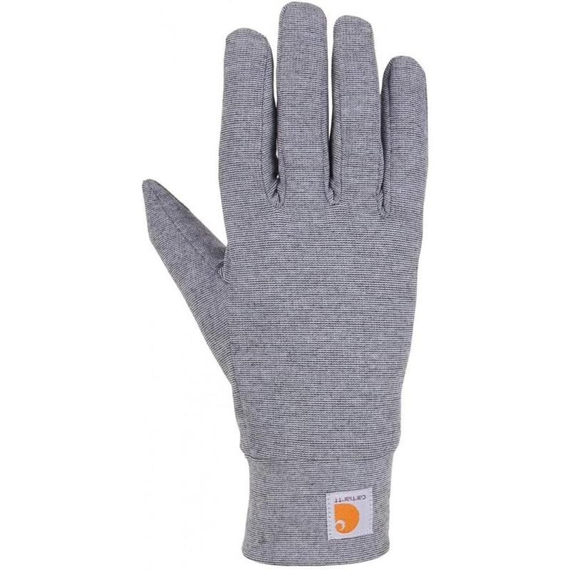 Men's Winter Gloves------