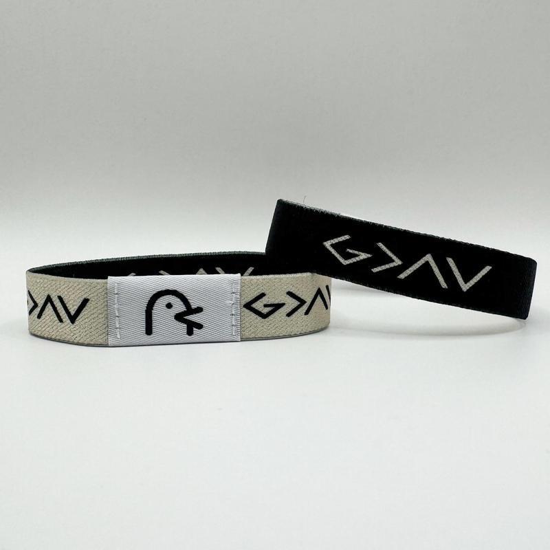 Daily Bible Verse Bracelet Bible Verse Christian Bracelet