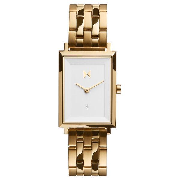 MVMT Signature Square | 24MM Women's Watch