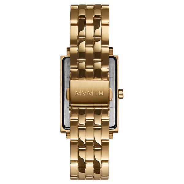 MVMT Signature Square | 24MM Women's Watch