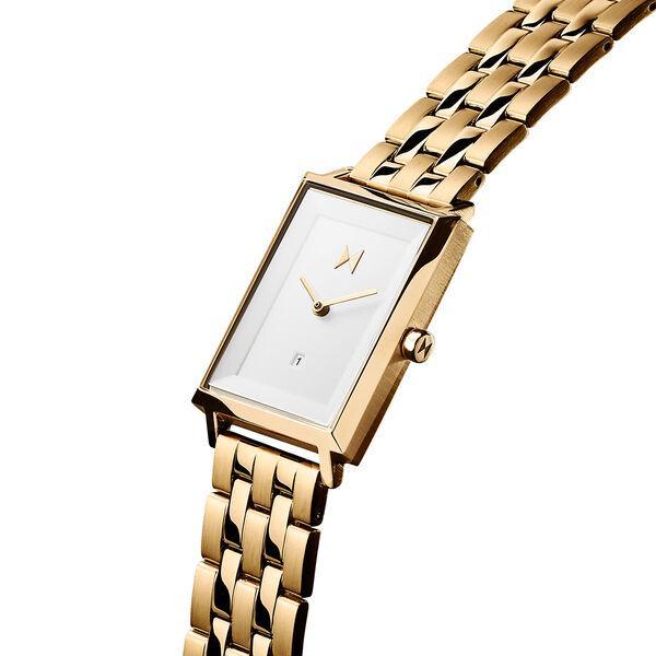 MVMT Signature Square | 24MM Women's Watch