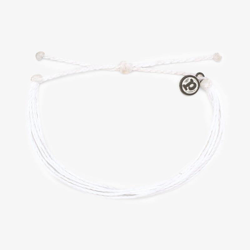 Solid Original Bracelet