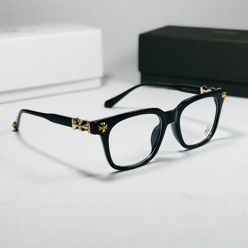 BUY 5 GET 1 | Throme Hearts COX UCKER Fashion Eyeglass Frames for Men and Women with Oval Full Rim in European Style | Strong and fashionable | High quality plastic glasses frames | Fashion design | Trends | Gifts for men and women