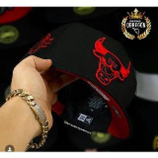 Trendy Sport Bull Head Hat For Men and Women, Hats for men, Cap for men, Fitted Hats