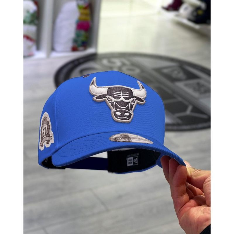 Trendy Sport Bull Head Hat For Men and Women, Hats for men, Cap for men, Fitted Hats