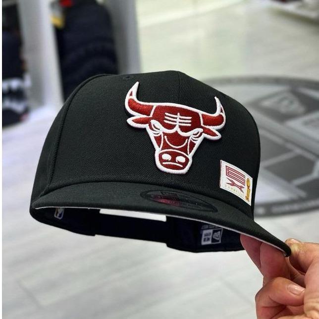 Trendy Sport Bull Head Hat For Men and Women, Hats for men, Cap for men, Fitted Hats