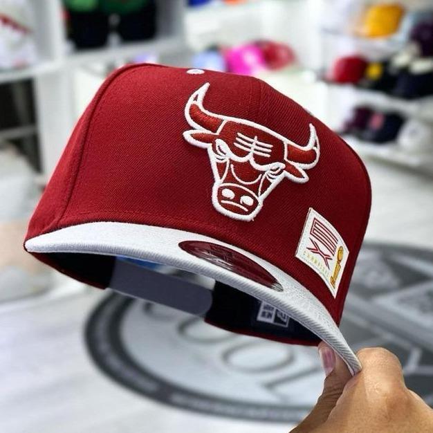 Trendy Sport Bull Head Hat For Men and Women, Hats for men, Cap for men, Fitted Hats