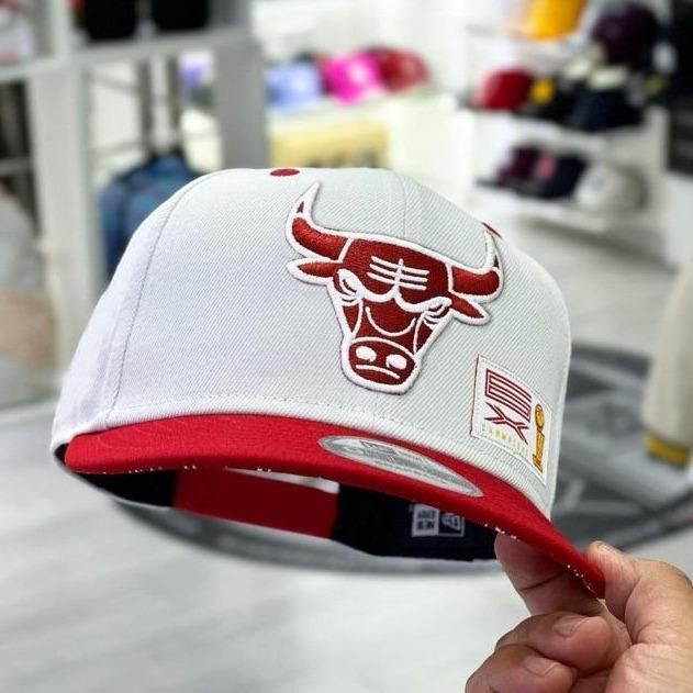 Trendy Sport Bull Head Hat For Men and Women, Hats for men, Cap for men, Fitted Hats